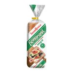 paine-toast-din-faina-integrala-bongrana-500-g-5941006856541_2_1000x1000.jpg