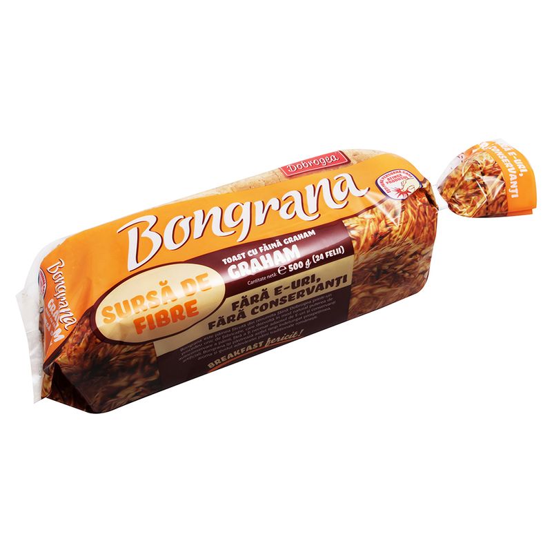 paine-toast-cu-graham-bongrana-500-g-8867103899678.jpg