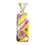 paine-la-forma-bograna-sana-ultrafibre-500-g-5941006919468_2_1000x1000.jpg