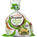 paine-rotunda-integrala-bonpana-feliata-400-g-5941006873272_1_1000x1000.jpg