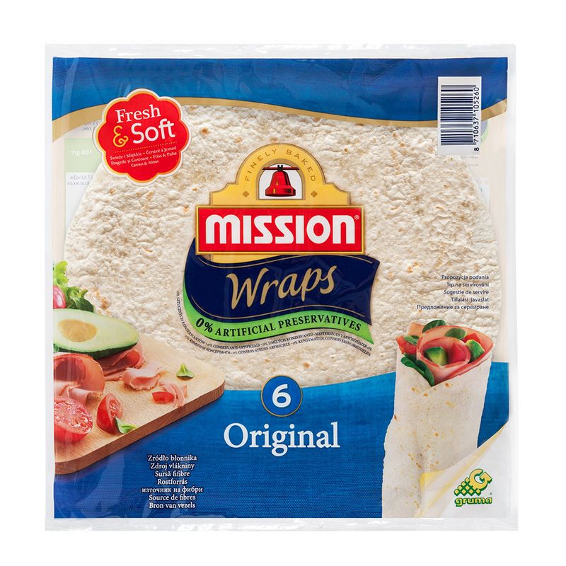lipii-gruma-mission-wraps-originale-370-g--0-conservanti-8848031154206.jpg
