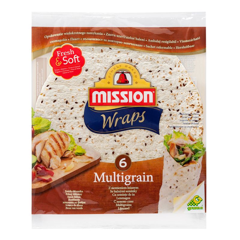 lipii-gruma-mission-wraps-cu-multicereale-370-g-8848026959902.jpg