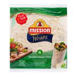 lipii-gruma-mission-wraps-cu-ierburi-mediteraneene-370-g-8848032727070.jpg