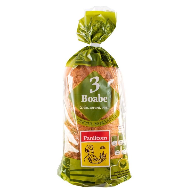 franzela-3-boabe-intregi-panifcom-400g-9429706965022.jpg