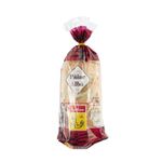 paine-alba-feliata-panifcom-500g-9429708931102.jpg