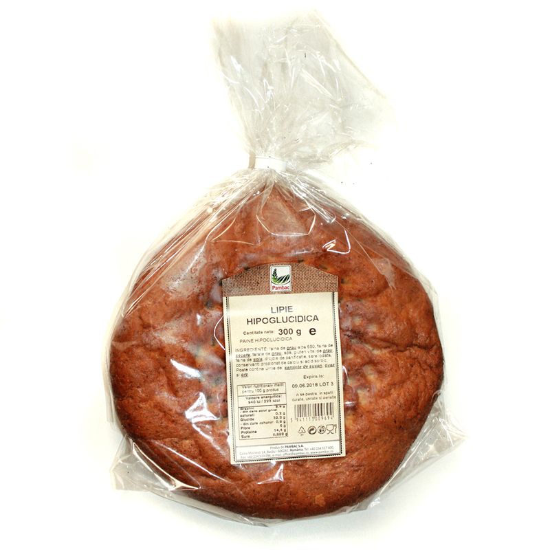 lipie-hipoglucidica-pambac-300-g-8856186847262.jpg