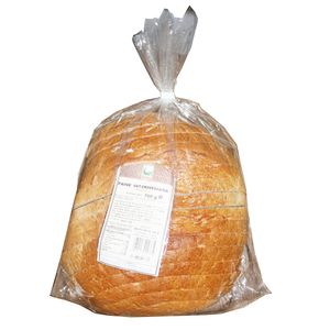 Paine intermediara Pambac, feliata, 700 g