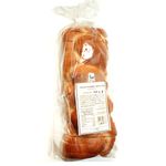 paine-impletita-tava-pambac-feliata-800-g-8856188026910.jpg