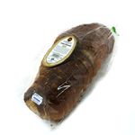 paine-neagra-braldico-500-g-8866223652894.jpg