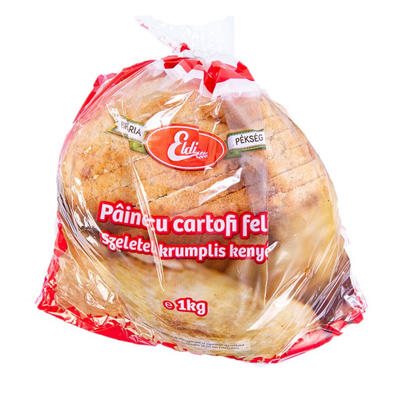 paine-cu-cartofi-eldi-feliata-1-kg-8845359906846.jpg