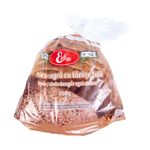 paine-neagra-cu-tarate-eldi-feliata-500-g-8845363052574.jpg