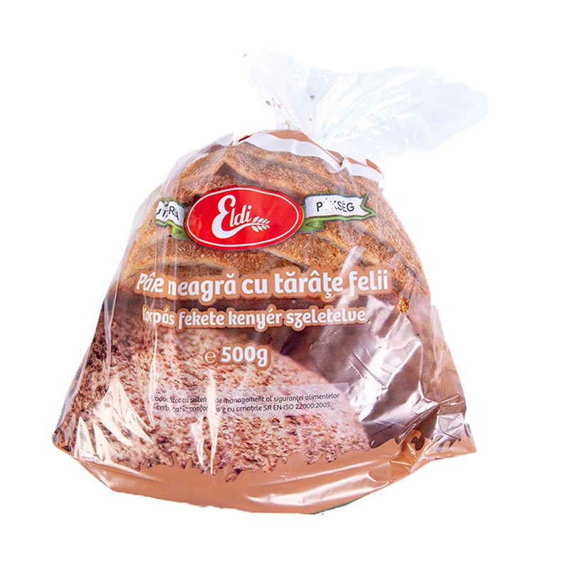paine-neagra-cu-tarate-eldi-feliata-500-g-8845363052574.jpg