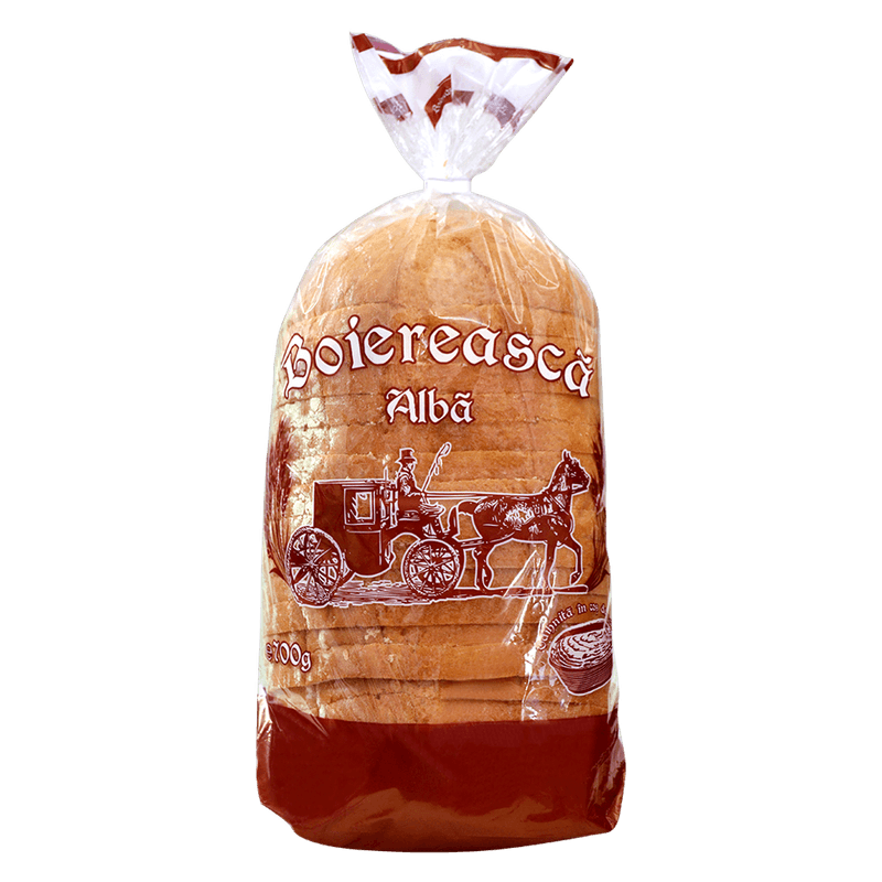 paine-alba-vel-pitar-feliata-700-g-8865653194782.png