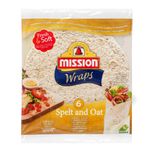 lipii-gruma-mission-wraps-cu-faina-de-grau-si-ovaz-370-g-8848030105630.jpg