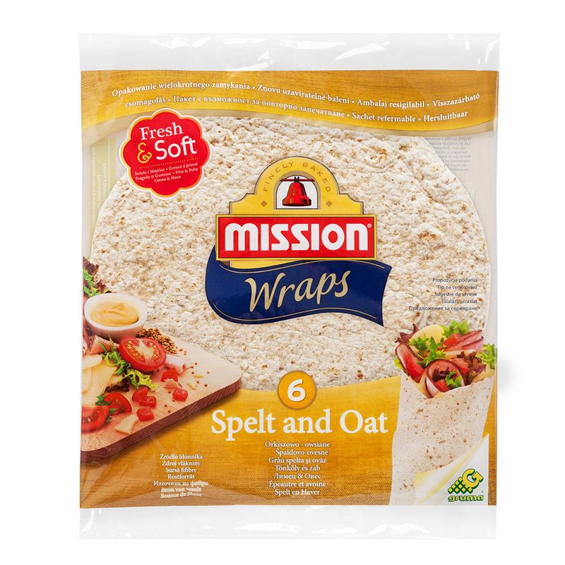 lipii-gruma-mission-wraps-cu-faina-de-grau-si-ovaz-370-g-8848030105630.jpg