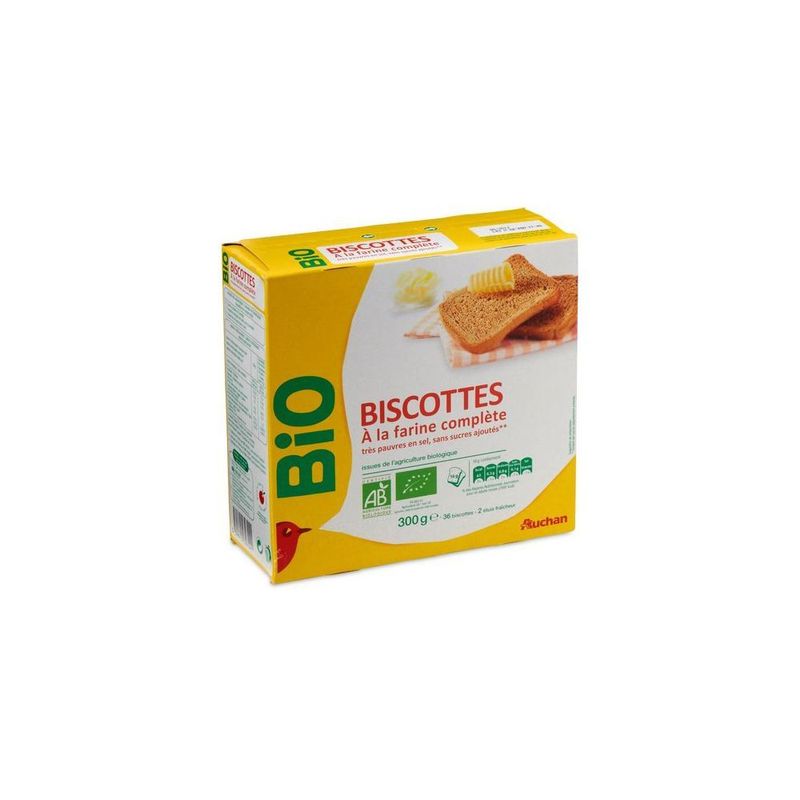 paine-prajita-integrala-eco-auchan-300g-9467359952926.jpg