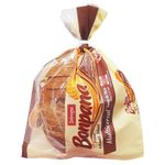 paine-rotunda-multicereale-bonpana-feliata-400-g-8867104161822.jpg