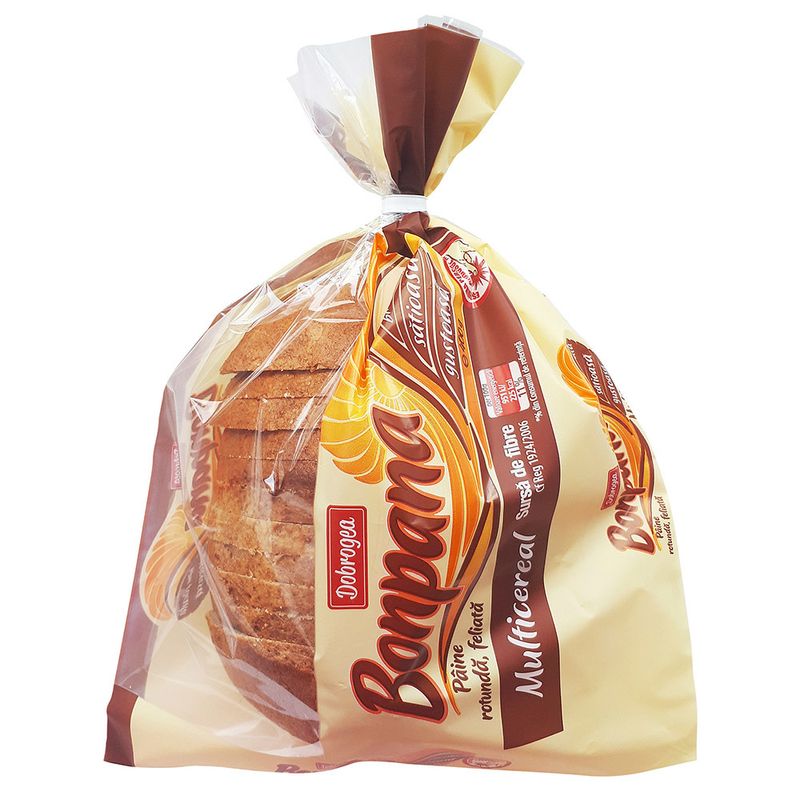 paine-rotunda-multicereale-bonpana-feliata-400-g-8867104161822.jpg