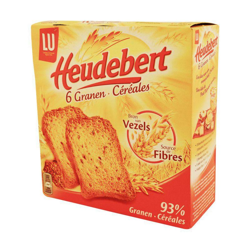 felii-de-paine-prajita-din-6-tipuri-de-cereale-heudebert-lu-300g-8798901665822.jpg