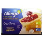 felii-de-paine-prajita-crac-form-allergo-250g-8798892556318.jpg