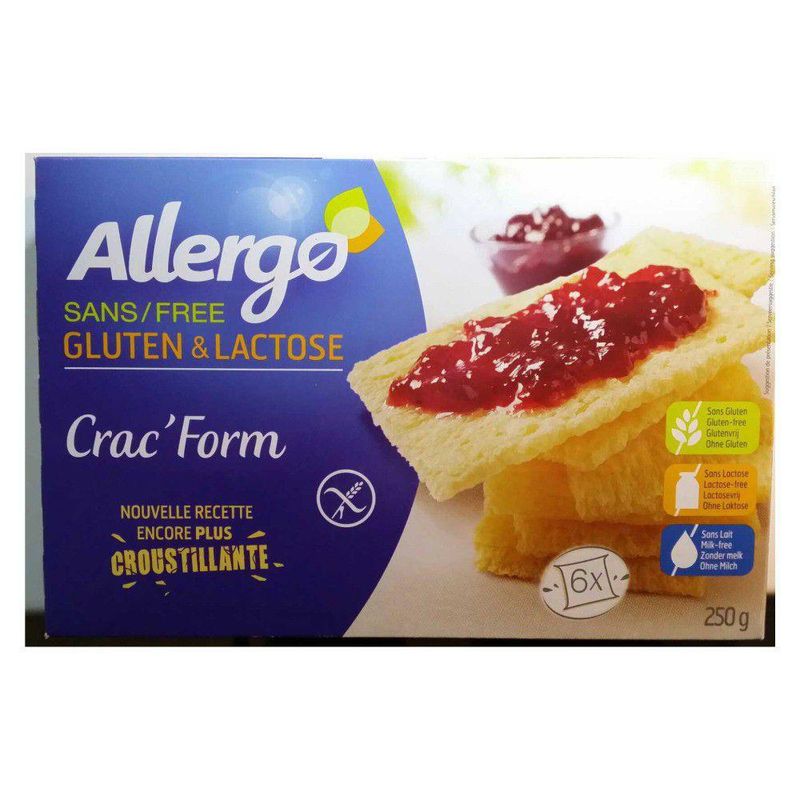 felii-de-paine-prajita-crac-form-allergo-250g-8798892556318.jpg