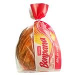 paine-rotunda-cu-cartofi-bonpana-feliata-400-g-8867105734686.jpg