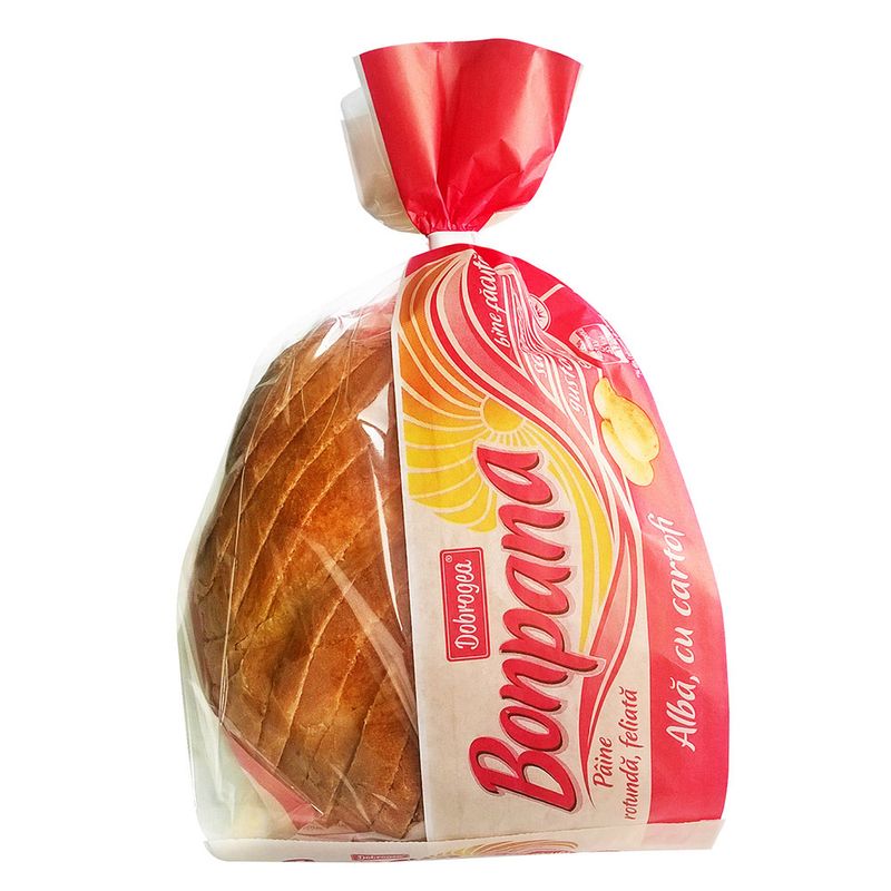paine-rotunda-cu-cartofi-bonpana-feliata-400-g-8867105734686.jpg