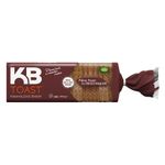 paine-toast-integrala-karamolegos-bakery-600-gkb-8866207268894.jpg