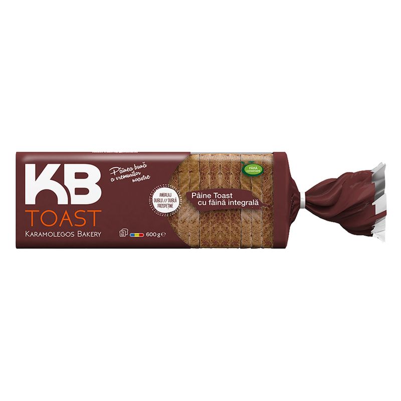 paine-toast-integrala-karamolegos-bakery-600-gkb-8866207268894.jpg
