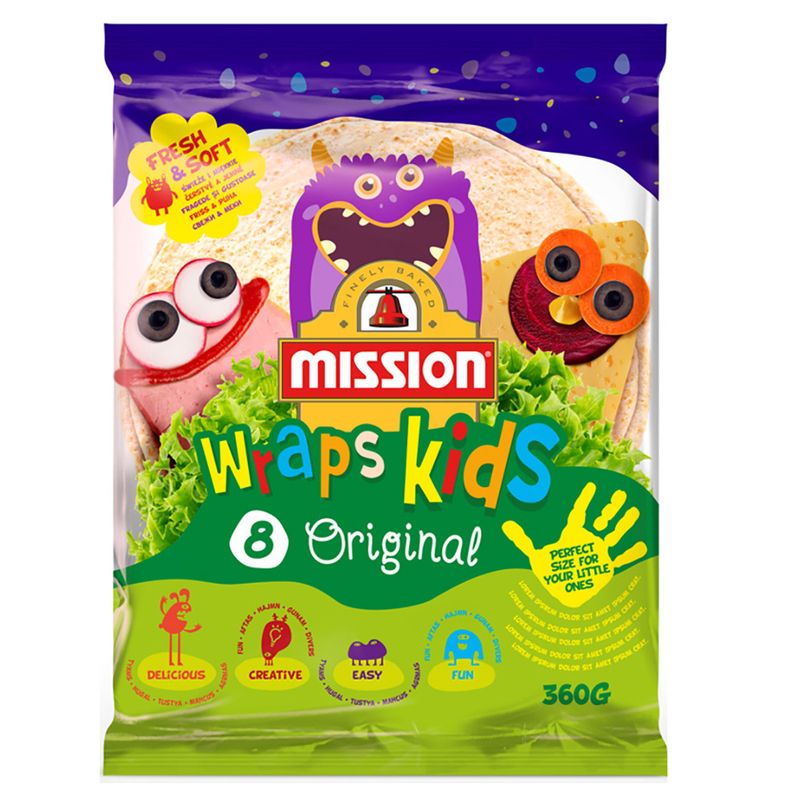 lipii-gruma-mission-wraps-pentru-copii-originale-360-g-8848036134942.jpg