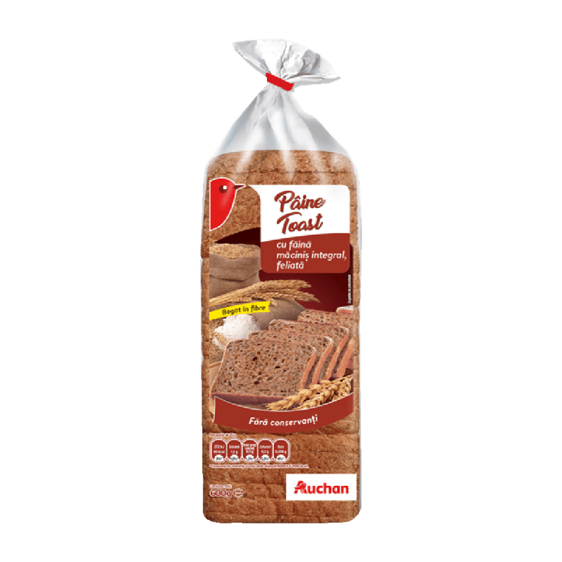 paine-toast-auchan-cu-faina-macinis-integral-feliata-8836933025822.png