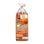 paine-toast-auchan-cu-faina-graham-feliata-8836938399774.png