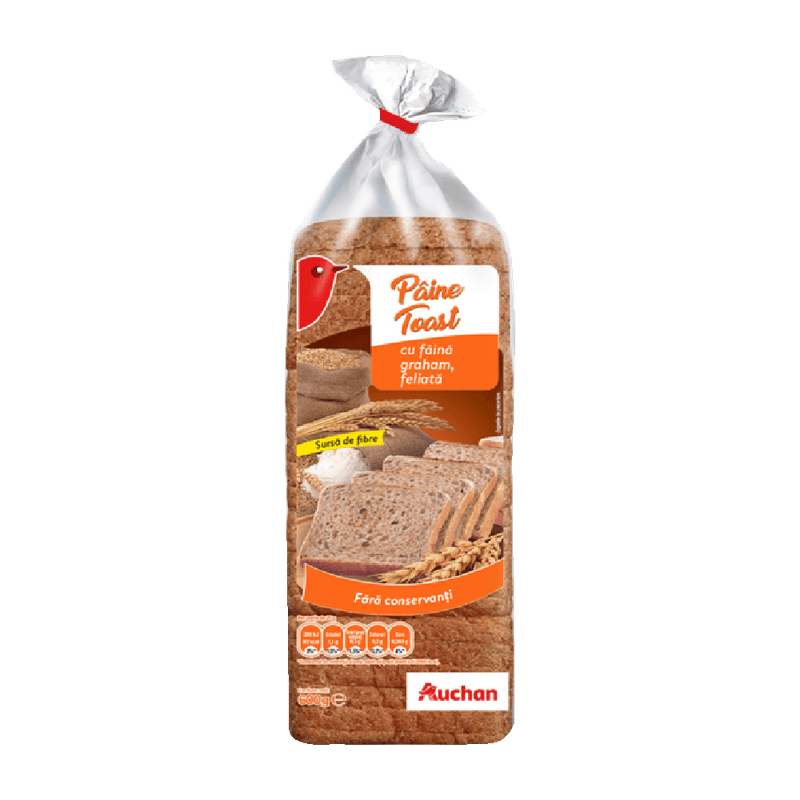 paine-toast-auchan-cu-faina-graham-feliata-8836938399774.png