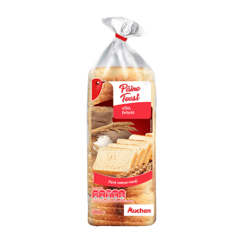 paine-toast-auchan-alba-feliata-8836924506142.png