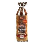 paine-cu-faina-integrala-de-grausi-vel-pitar-faina-spleta-integrala-la-tava-feliata-600-g-8865653456926.jpg
