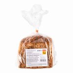 feliuta-cu-seminte-panifcom-300g-9429707620382.jpg