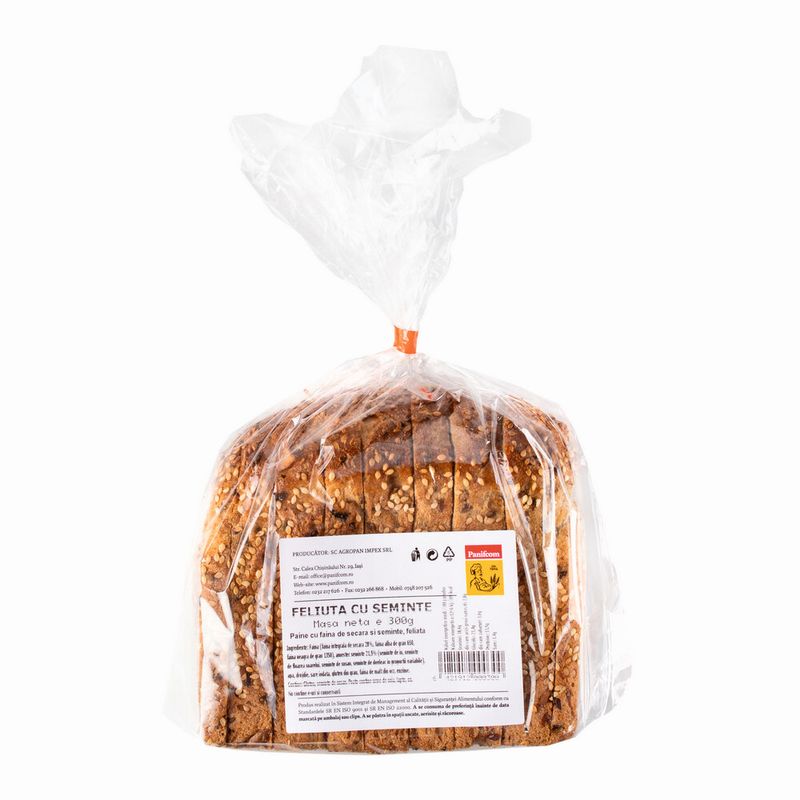 feliuta-cu-seminte-panifcom-300g-9429707620382.jpg