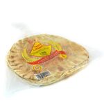 paine-libaneza-pain-dor-tip-a-900-g-8867208593438.jpg