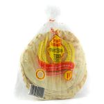 paine-libaneza-pain-dor-tip-b-500-g-8867209379870.jpg