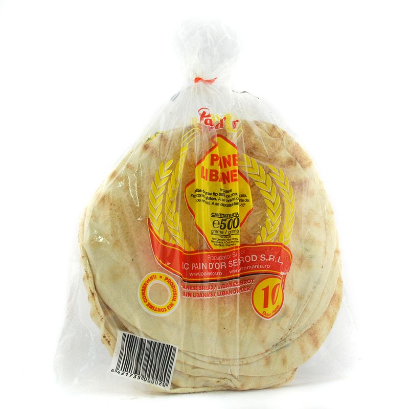 paine-libaneza-pain-dor-tip-b-500-g-8867209379870.jpg
