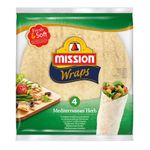 wraps-ierburi-mediteraneene-mission-245g-9425989500958.jpg