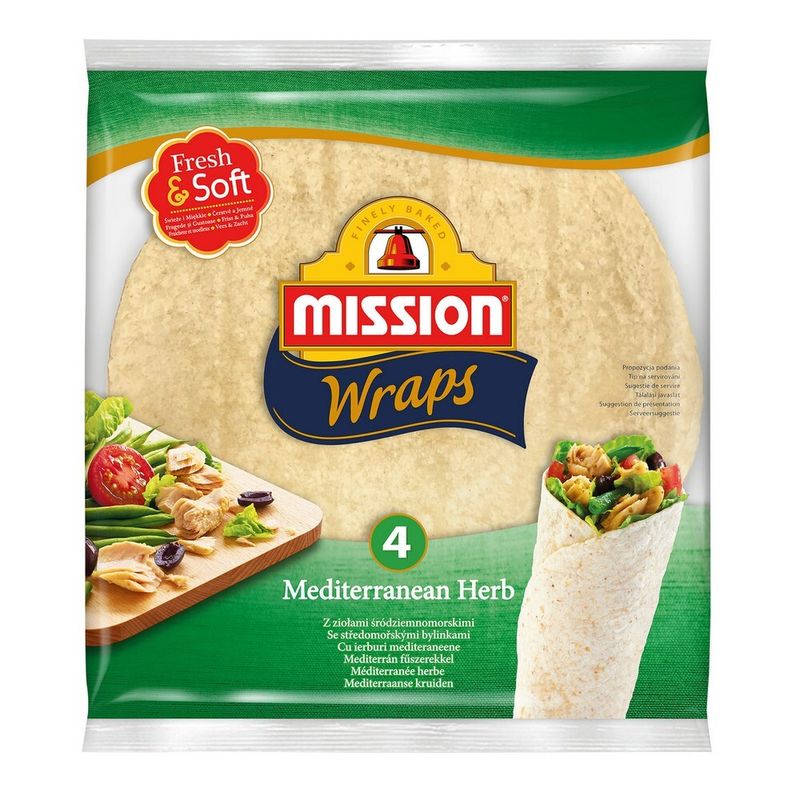 wraps-ierburi-mediteraneene-mission-245g-9425989500958.jpg