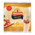 wraps-grau-spelta-si-ovaz-mission-245g-9425989173278.jpg