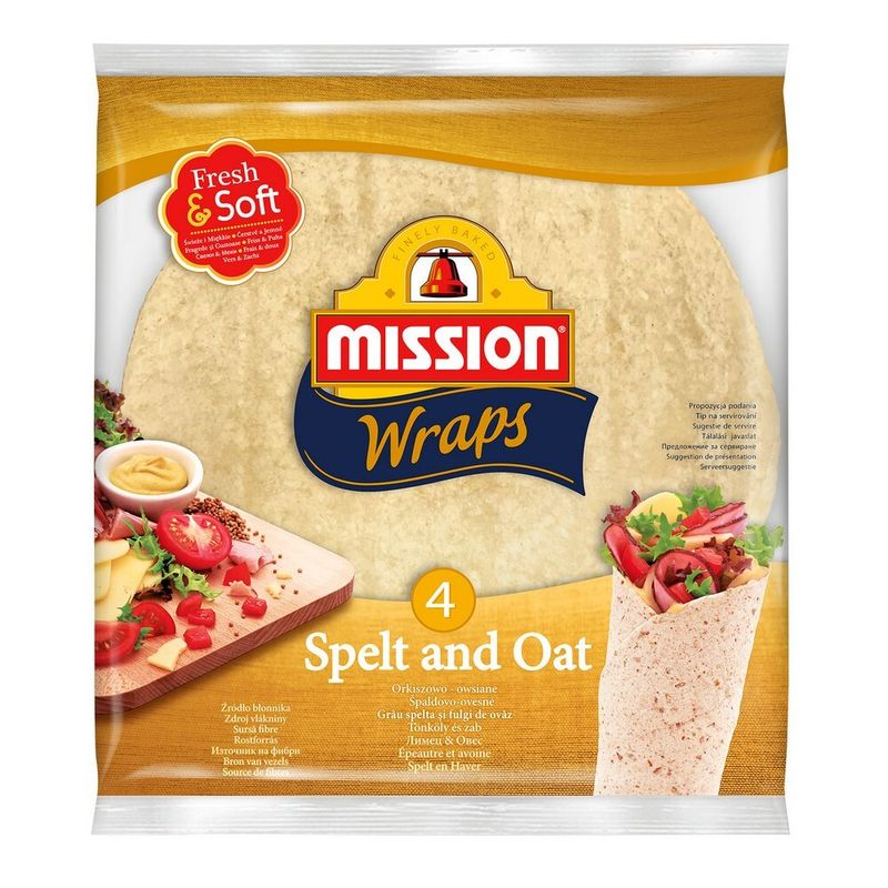 wraps-grau-spelta-si-ovaz-mission-245g-9425989173278.jpg