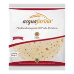 lipie-piadina-clasica-acqua-farina-360g-8000130480101_1_1000x1000.jpg
