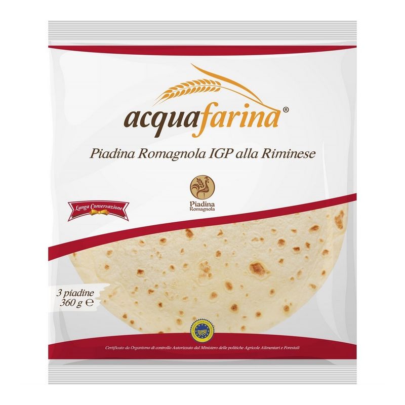 lipie-piadina-clasica-acqua-farina-360g-8000130480101_1_1000x1000.jpg
