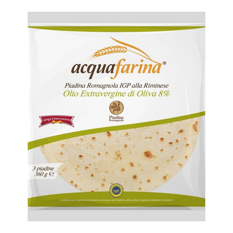 lipie-piadina-cu-ulei-de-masline-acqua-farina-360g-8000130480132_1_1000x1000.jpg