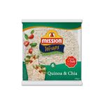 mission-wraps-quinoachia-370g-8710637106045_1_1000x1000.jpg