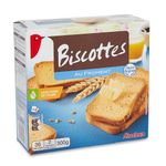 paine-prajita-auchan-300-g-8880047226910.jpg