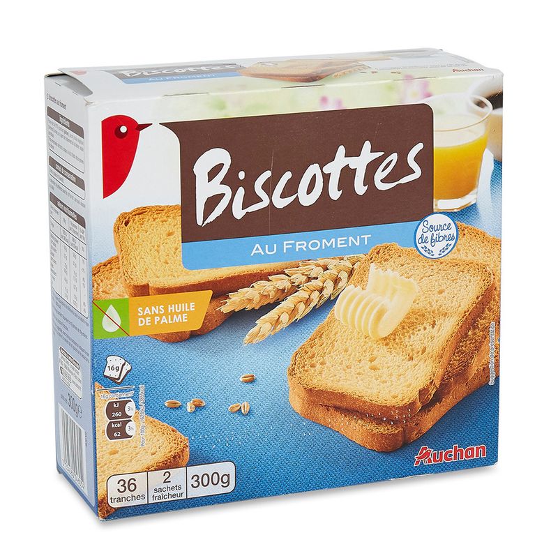 paine-prajita-auchan-300-g-8880047226910.jpg